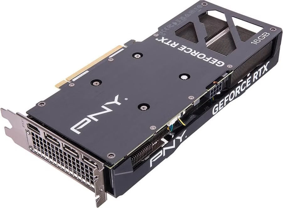 PNY GeForce RTX 4060
