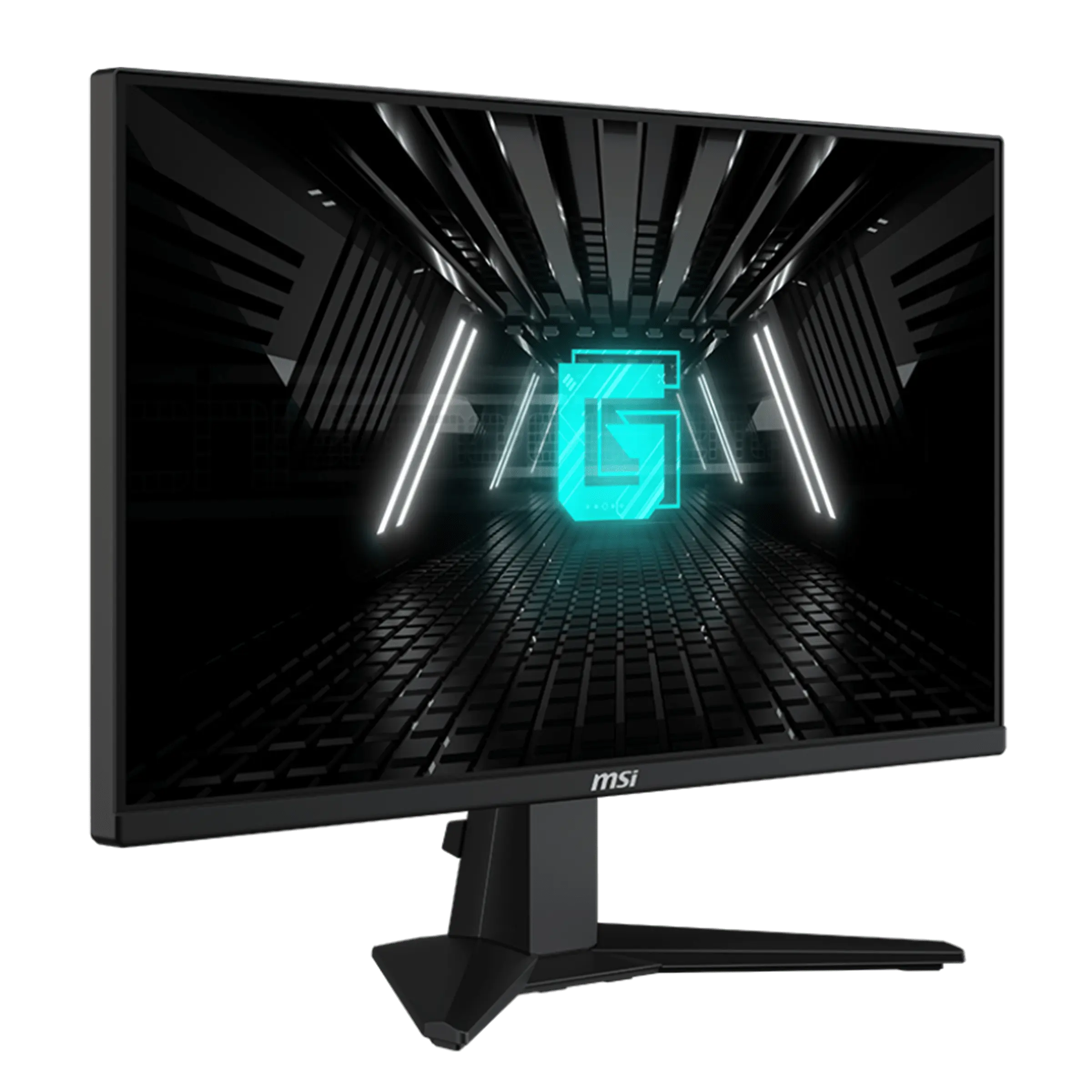 MSI MAG 255XFV Gaming Monitor (1920 x 1080 )