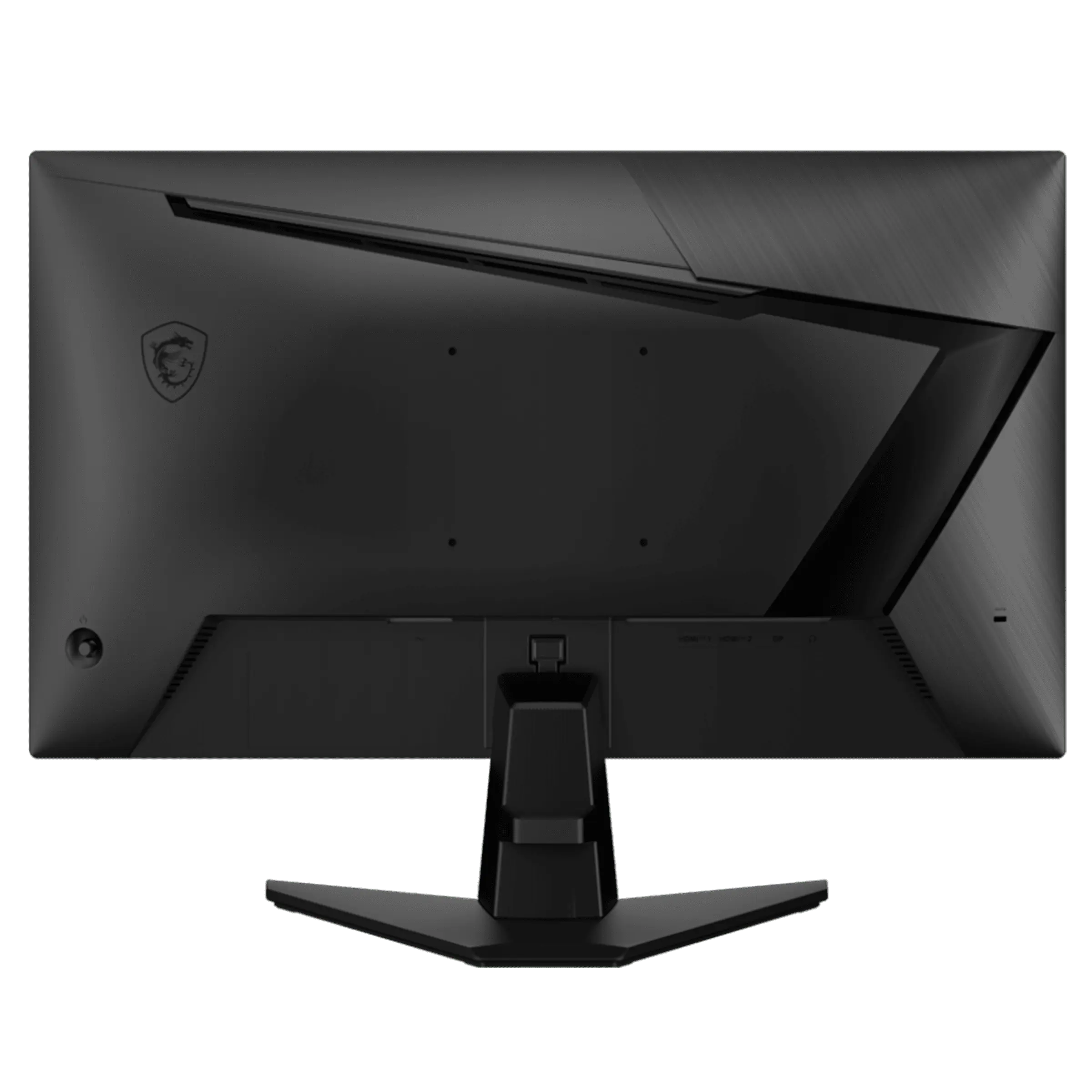 MSI MAG 255XFV Gaming Monitor (1920 x 1080 )