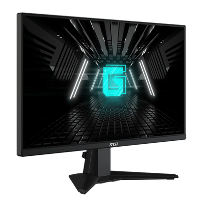 MSI MAG 255XFV Gaming Monitor (1920 x 1080 )