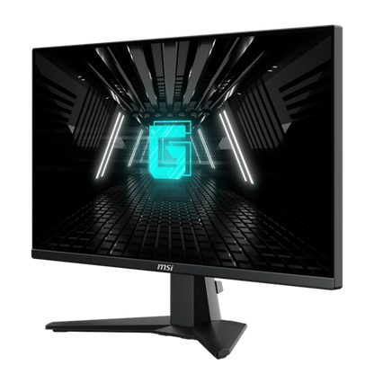 MSI MAG 255XFV Gaming Monitor (1920 x 1080 )