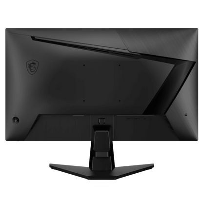 MSI MAG 255XFV Gaming Monitor (1920 x 1080 )