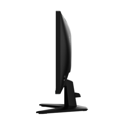 MSI MAG 255XFV Gaming Monitor (1920 x 1080 )